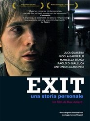 Exit: Una storia personale