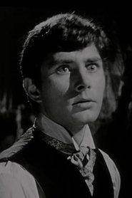 Enrico Olivieri