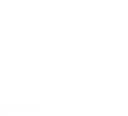 Logo of Monster High: Boo York, Boo York image size 1423x1282