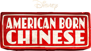 Logo of American Born Chinese image size 2274x1287