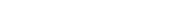 Logo of The Middle image size 4312x654