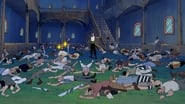 One Piece season 8 episode 244