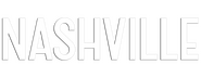 Logo of Nashville image size 800x310