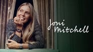 Joni Mitchell, le spleen et la colère wallpaper 