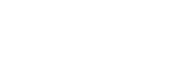 Logo of The Untamed image size 1274x491