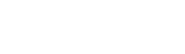 Logo of Martha Speaks image size 4165x1217