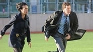 Unforgettable season 1 episode 9