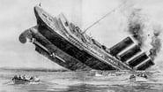 Sinking the Lusitania: An American Tragedy wallpaper 