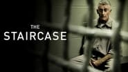 Backdrop of The Staircase image size 1280x720