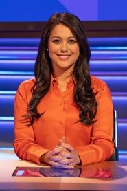Photo of Sam Quek image size 450x675