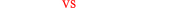 Logo of Mr Bates vs The Post Office image size 4092x168