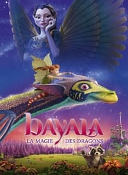 Voir film Bayala : La magie des dragons en streaming