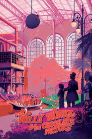 gallery-thumbnail