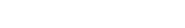 Logo of The Summit of the Gods image size 1276x194