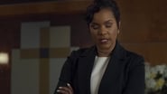 Greenleaf season 3 episode 10