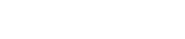 Logo of Girls State image size 5073x1059