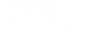 Logo of Toy Story 4 image size 2672x1086