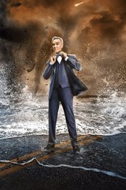 gallery-thumbnail