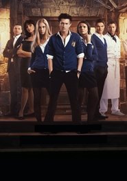 gallery-thumbnail