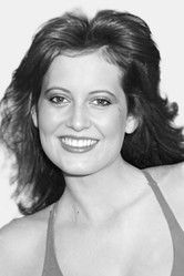 Photo of Robin Stille image size 374x561