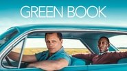 Backdrop of Green Book image size 1280x720