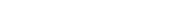 Logo of Tears of the Sun image size 1276x159