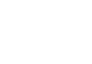 Logo of The Last Metro image size 1659x1144
