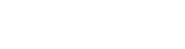 Logo of On the Basis of Sex image size 3973x1054
