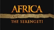 L'Afrique : Le Serengeti wallpaper 