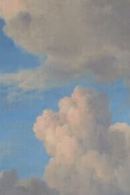 Ruisdael Clouds