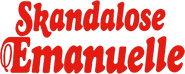 Logo of Peep Show image size 642x257