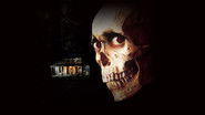 Evil Dead 2 wallpaper 