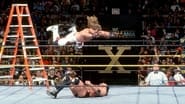 WWE WrestleMania X wallpaper 