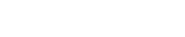 Logo of Terrifier 2 image size 4311x855