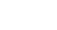 Logo of True Romance image size 2367x1237