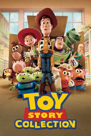 Poster image size 1200x1800