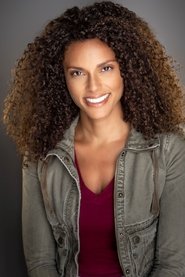 Photo of Vanessa Calcano Thomas image size 2000x2998