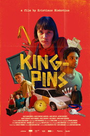 Kingpins