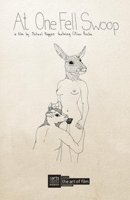 gallery-thumbnail