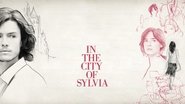 Backdrop of In the City of Sylvia image size 1920x1080
