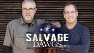 Salvage Dawgs  