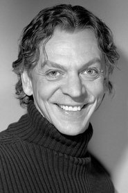 Photo of Marc Labrèche image size 300x450