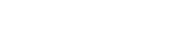 Logo of Noises Off... image size 2145x511