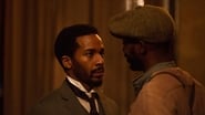 The Knick season 1 episode 2