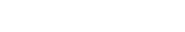 Logo of Stolen image size 1158x201
