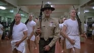 Full Metal Jacket wallpaper 