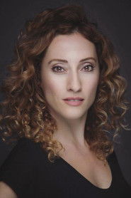 Photo of Berfu Öngören image size 806x1209