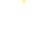Logo of Sky Sharks image size 3839x2088