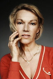 Photo of Brigitte Lahaie image size 800x1200