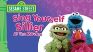 Sesame Street: Sing Yourself Sillier at the Movies wallpaper 